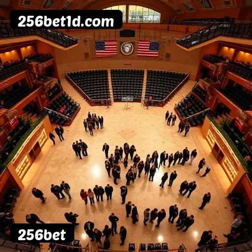 256bet APP mobile iOS Android - 187 mil downloads São Paulo Rio BH