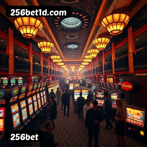 FAQ 256bet Brasil - Perguntas frequentes sobre bônus, PIX, RTP, APP mobile e VIP