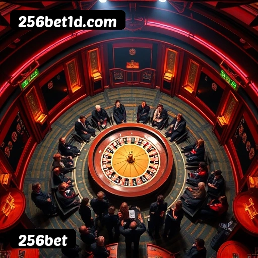 256bet suporte 24/7 português Brasil - 47 atendentes brasileiros chat ao vivo