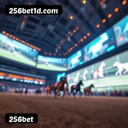 256bet PIX instantâneo Brasil - Depósito e saque em minutos 24/7