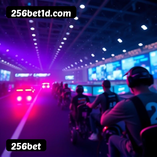 Números de slots e jackpots em material promocional antigo — ilustração, não auditoria