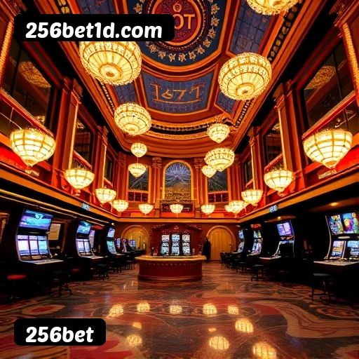 Grandes vencedores 256bet de São Paulo, Rio de Janeiro, Belo Horizonte - Saques PIX confirmados