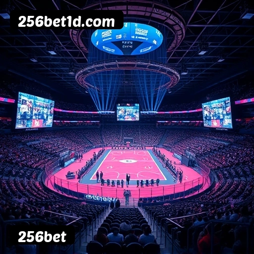 Provedores de slots citados em material de marketing