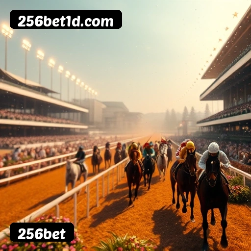 Comparação APP mobile vs versão web da 256bet